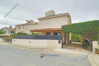 2 Bedroom Detached house in Peyia (Paphos) for sale 
