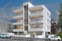 2 Bedroom Apartment in Latsia (Nicosia) for sale 