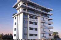 3 Bedroom Apartment in Latsia (Nicosia) for sale 