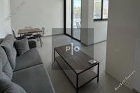 1 Bedroom Apartment in Acropolis (Nicosia) to rent 