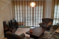 2 Bedroom Apartment · Mazotos (Larnaca) for sale 