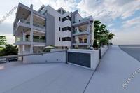 2 Bedroom Apartment in Agios Athanasios (Limassol) for sale 