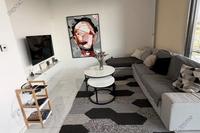2 Bedroom Apartment in Mesa Gitonia (Limassol) for sale 