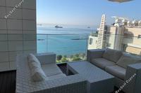 2 Bedroom Apartment · Neapolis (Limassol) for sale 