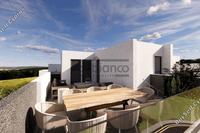 2 Bedroom Apartment · Aradippou (Larnaca) for sale 
