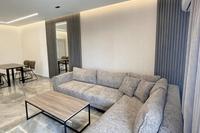 2 Bedroom Apartment in Potamos Germasogeias (Limassol) to rent 