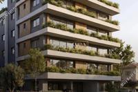 1 Bedroom Apartment · Katholiki (Limassol) for sale 