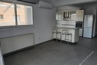 2 Bedroom Apartment · Agioi Omologitai (Nicosia) to rent 