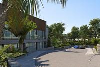 2 Bedroom Apartment · Agios Tychonas (Limassol) for sale 
