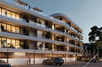 1 Bedroom Apartment in Mesa Gitonia (Limassol) for sale 