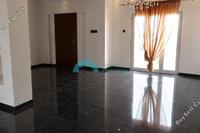 2 Bedroom Ground floor apartment in Strovolos (Nicosia) for sale 