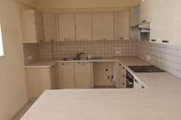 2 Bedroom Apartment in Mazotos (Larnaca) for sale 