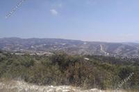 10703 SQM Land · Vavla (Larnaca) for sale 