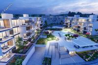 3 Bedroom Apartment · Agios Athanasios (Limassol) for sale 