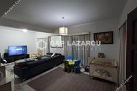 3 Bedroom Detached house · Palaiometocho (Nicosia) for sale 