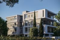 2 Bedroom Apartment in Agia Fyla (Limassol) for sale 