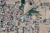 535 SQM Plot · Dali (Nicosia) for sale 