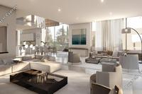 5 Bedroom Detached house · Peyia (Paphos) for sale 
