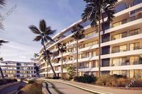 3 Bedroom Apartment · Agios Athanasios (Limassol) for sale 