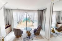 5 Bedroom Detached house in Dekeleia (Larnaca) for sale 