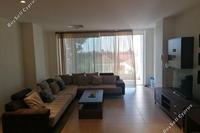 3 Bedroom Apartment in Paphos Municipality (Paphos) for sale 