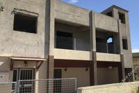 6 Bedroom Detached house · Xylofagou (Larnaca) for sale 