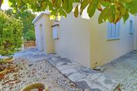 2 Bedroom Bungalow in Tremithousa (Paphos) for sale 