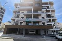 3 Bedroom Apartment · Mackenzie (Larnaca) for sale 