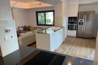 2 Bedroom Apartment in Potamos Germasogeias (Limassol) to rent 