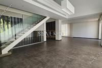5 Bedroom Detached house in Makedonitissa (Nicosia) for sale 