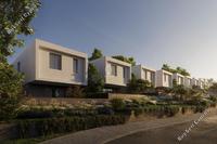 3 Bedroom Detached house · Palodeia (Limassol) for sale 