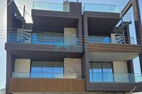 2 Bedroom Apartment in Sotiros Agios Ioannis Larnaca (Larnaca) for sale 