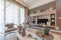 2 Bedroom Apartment in Potamos Germasogeias (Limassol) for sale 