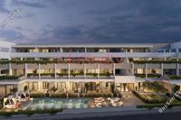 3 Bedroom Ground floor apartment in Erimi (Limassol) for sale 