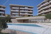 2 Bedroom Apartment · Germasogeia (Limassol) for sale 
