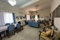  Building in Agios Dometios (Nicosia) for sale 
