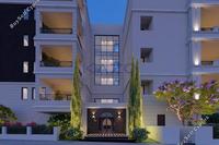 2 Bedroom Apartment in Tsirion (Limassol) for sale 