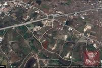 4375 SQM Land · Paralimni (Famagusta) for sale 