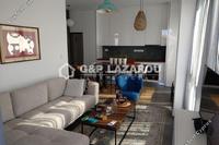 1 Bedroom Apartment · Agios Dometios (Nicosia) for sale 