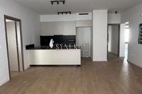 3 Bedroom Apartment · Germasogeia (Limassol) for sale 