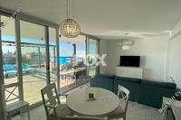3 Bedroom Penthouse in Germasogeia (Limassol) for sale 