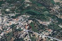 1684 SQM Land in Peristerona Pafou (Paphos) for sale 