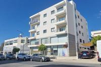  Apartment Building · Paphos Municipality (Paphos) for sale 