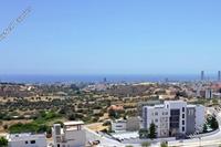 2 Bedroom Ground floor apartment · Germasogeia (Limassol) for sale 