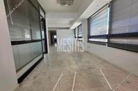  Office · Nicosia Municipality (Nicosia) to rent 