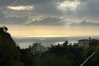 1338 SQM Land · Peyia (Paphos) for sale 