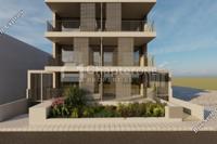 2 Bedroom Apartment in Agios Andreas Nicosia (Nicosia) for sale 