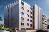 2 Bedroom Apartment · Neapolis (Limassol) for sale 