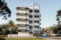 2 Bedroom Apartment · Faneromeni (Larnaca) for sale 