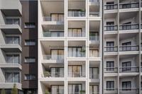 4 Bedroom Apartment · Katholiki (Limassol) for sale 